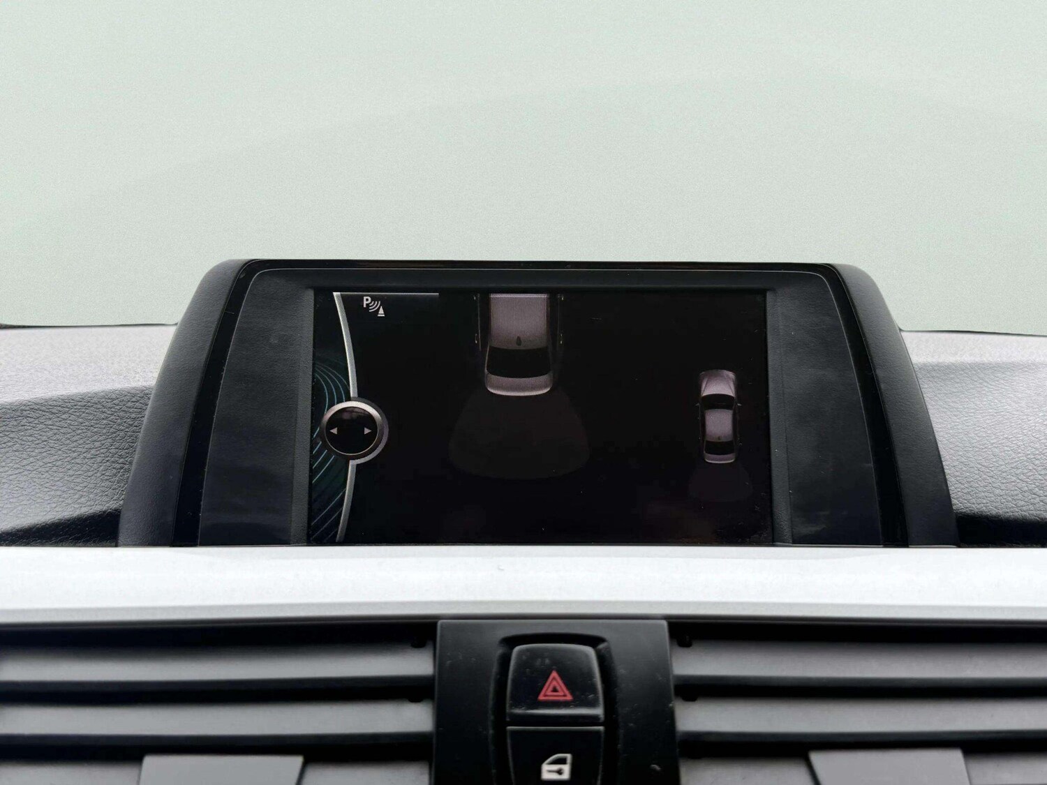 Used BMW 3 Series for sale - 78020202: Photo 17