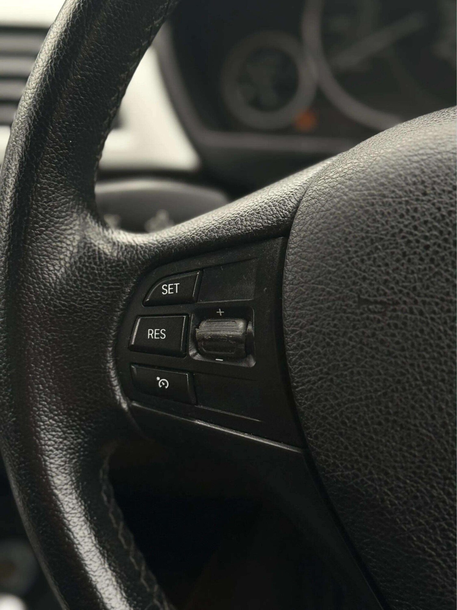 Used BMW 3 Series for sale - 78020202: Photo 18