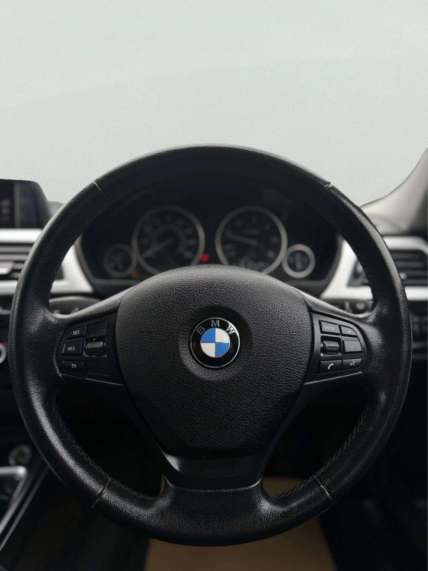 Used BMW 3 Series for sale - 78020202: Photo 19