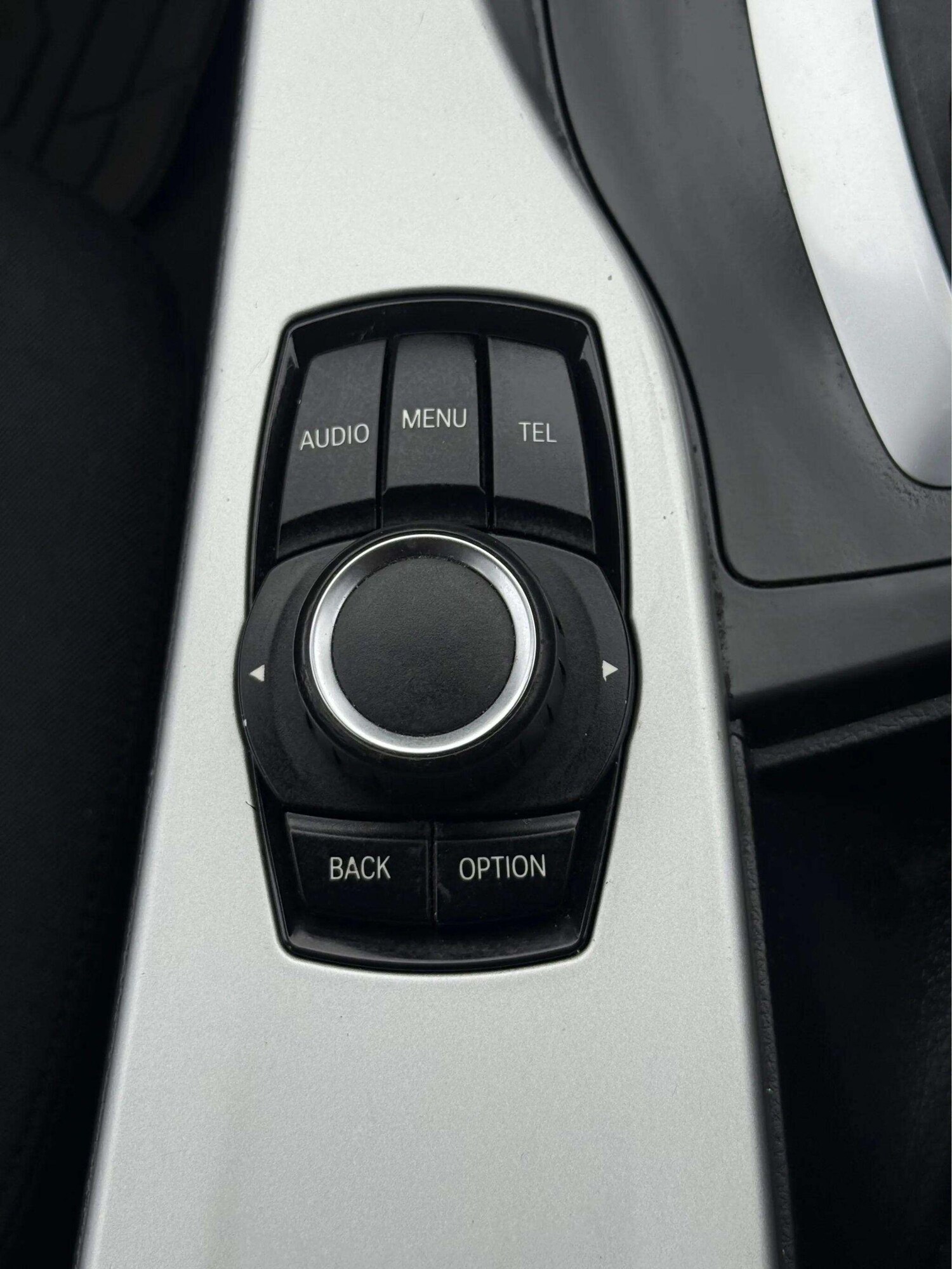 Used BMW 3 Series for sale - 78020202: Photo 21