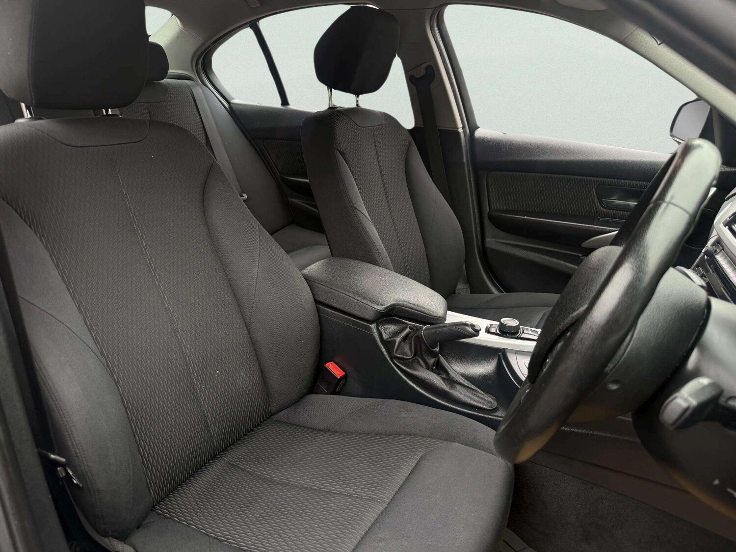 Used BMW 3 Series for sale - 78020202: Photo 23