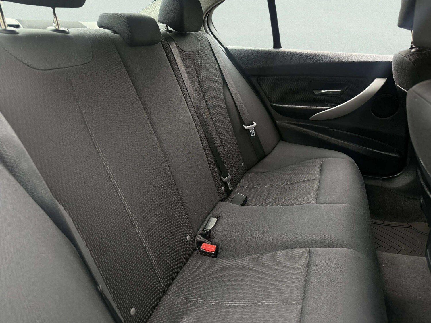 Used BMW 3 Series for sale - 78020202: Photo 25