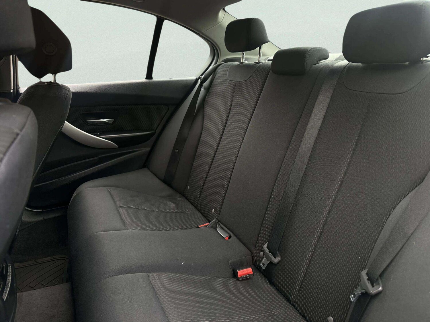 Used BMW 3 Series for sale - 78020202: Photo 26