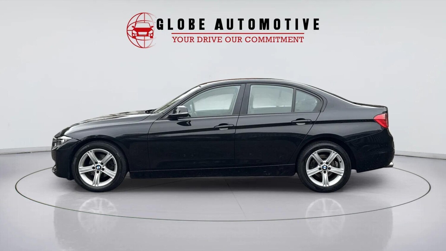 Used BMW 3 Series for sale - 78020202: Photo 31