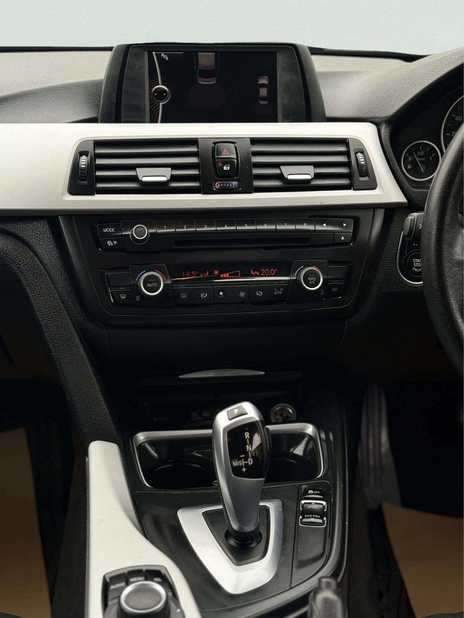 Used BMW 3 Series for sale - 78020202: Photo 36