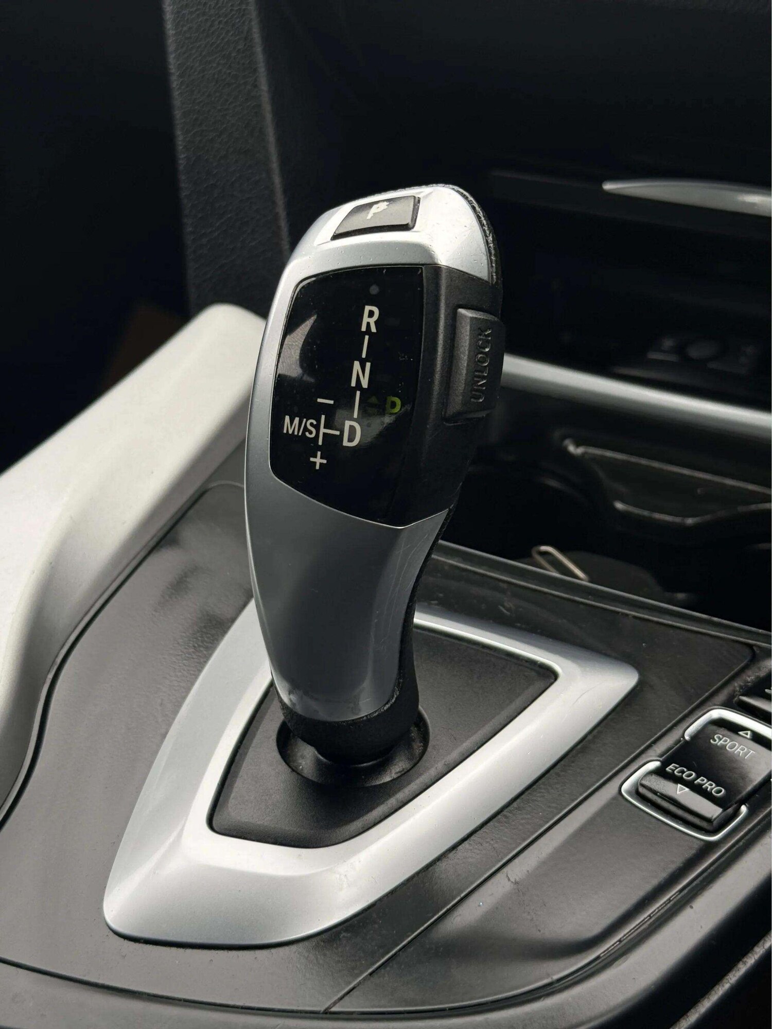 Used BMW 3 Series for sale - 78020202: Photo 38