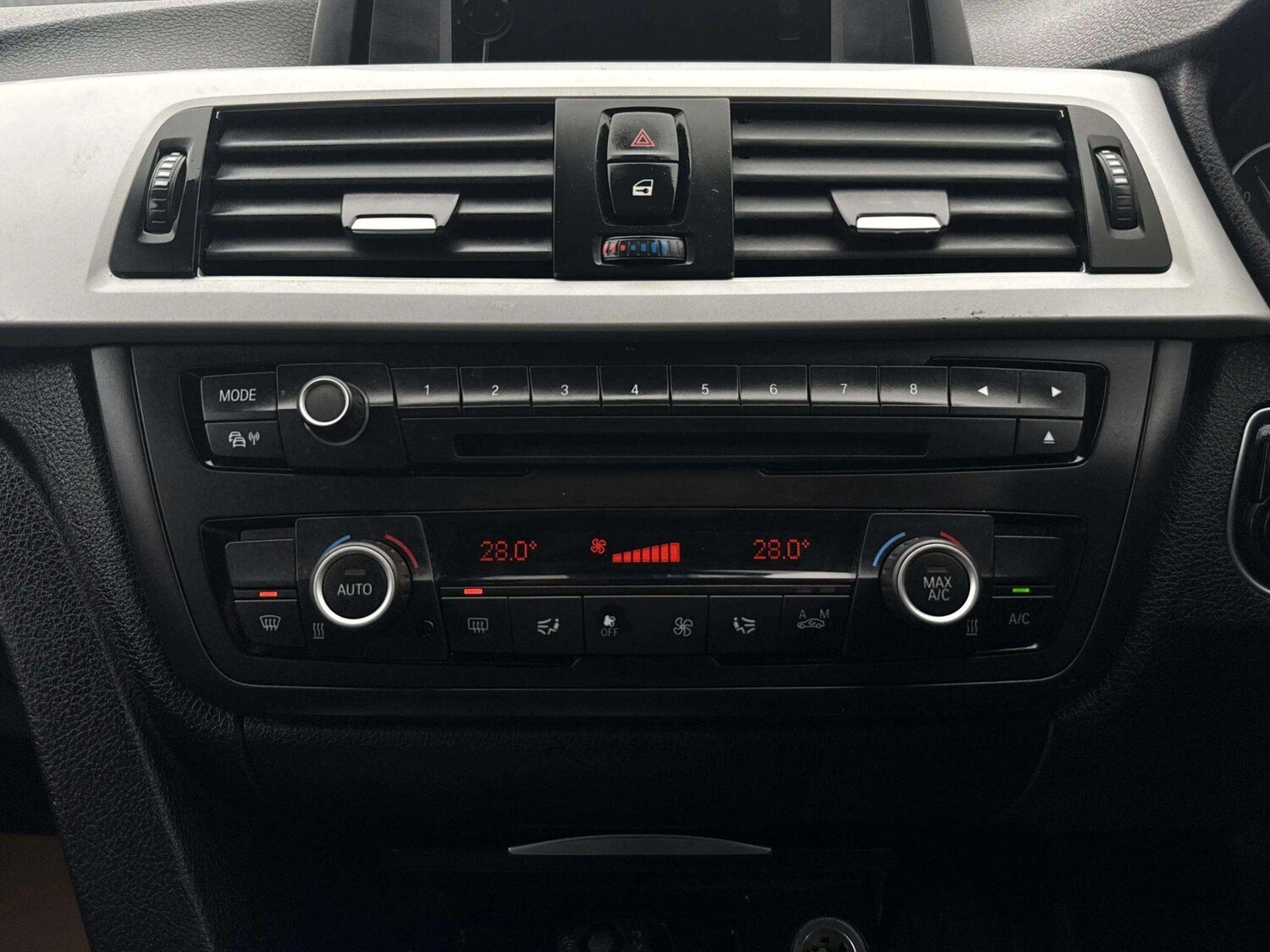 Used BMW 3 Series for sale - 78020202: Photo 39