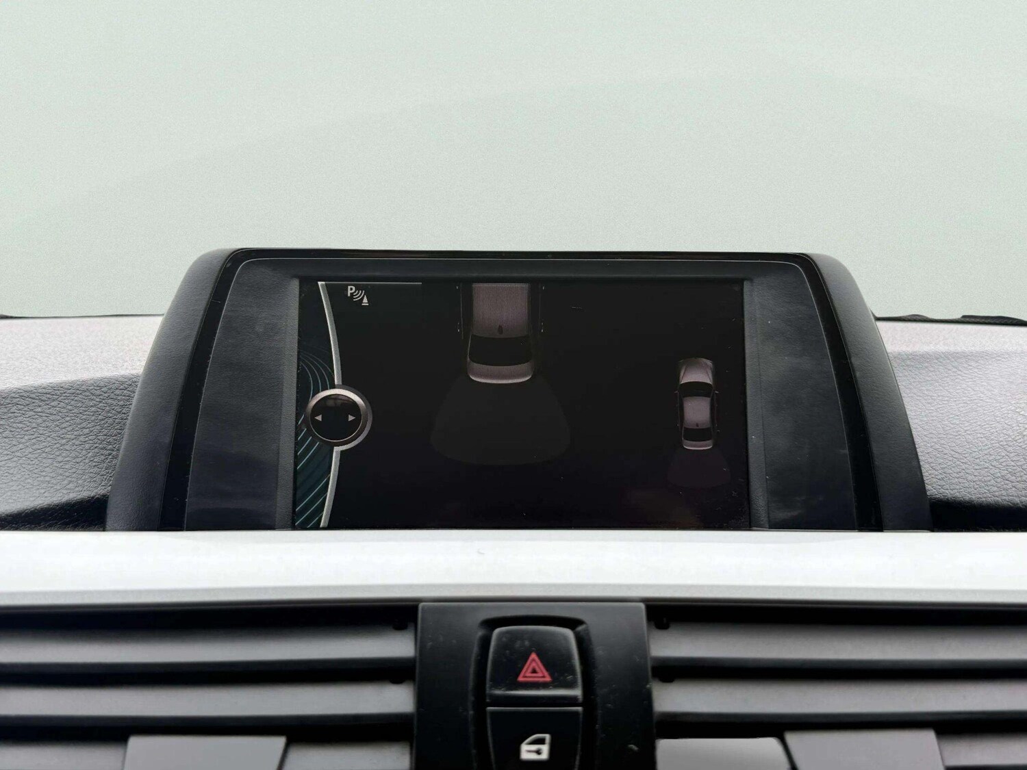 Used BMW 3 Series for sale - 78020202: Photo 40