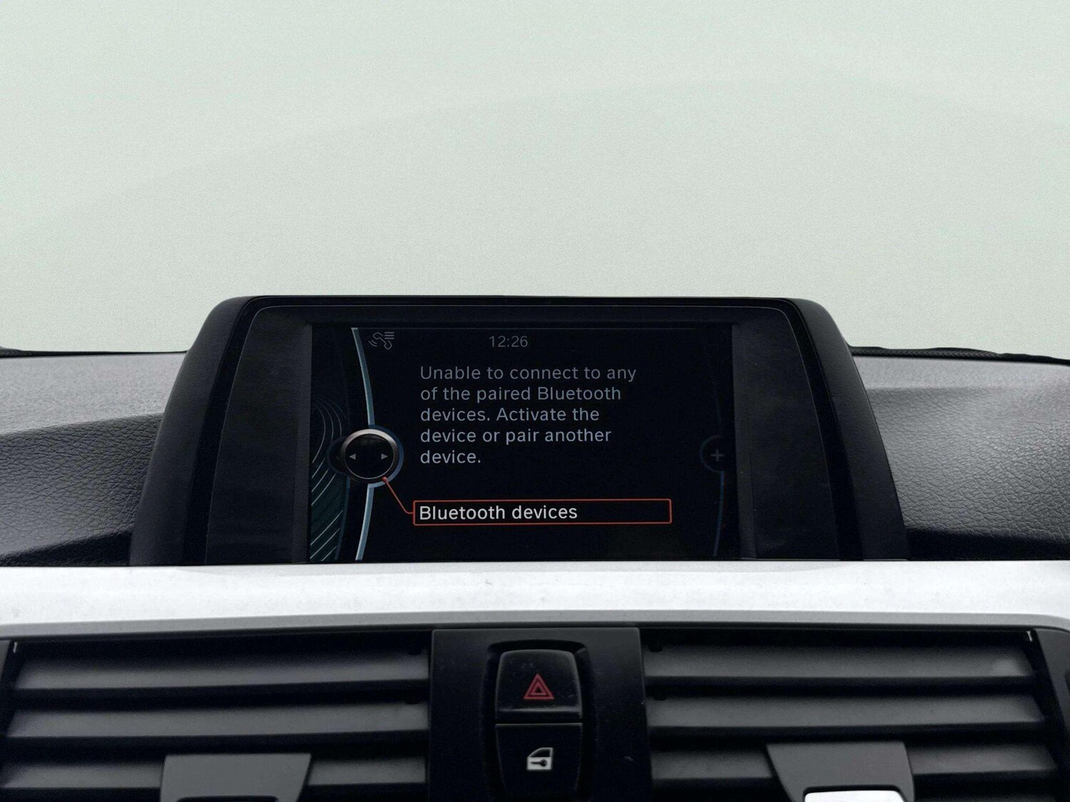 Used BMW 3 Series for sale - 78020202: Photo 42