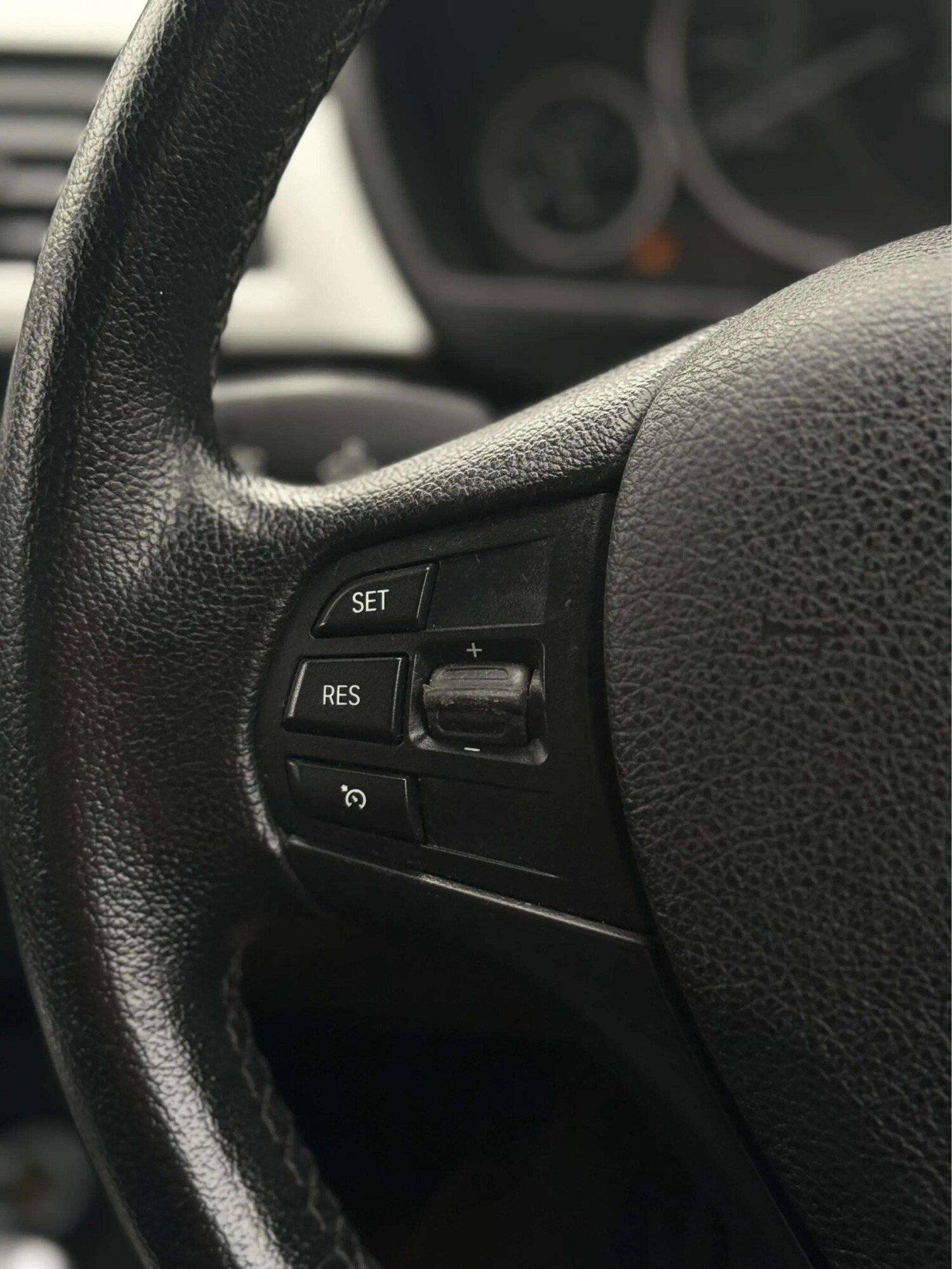 Used BMW 3 Series for sale - 78020202: Photo 43