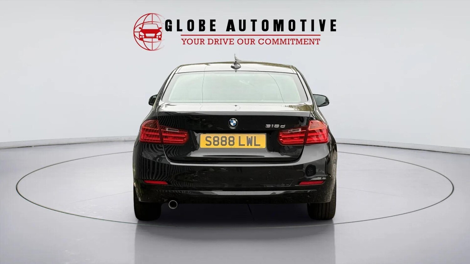 Used BMW 3 Series for sale - 78020202: Photo 52