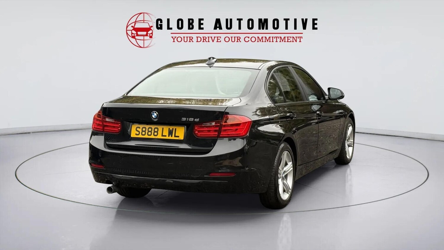 Used BMW 3 Series for sale - 78020202: Photo 55