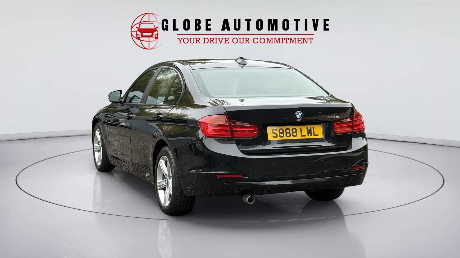 Used BMW 3 Series for sale - 78020202: Photo 56