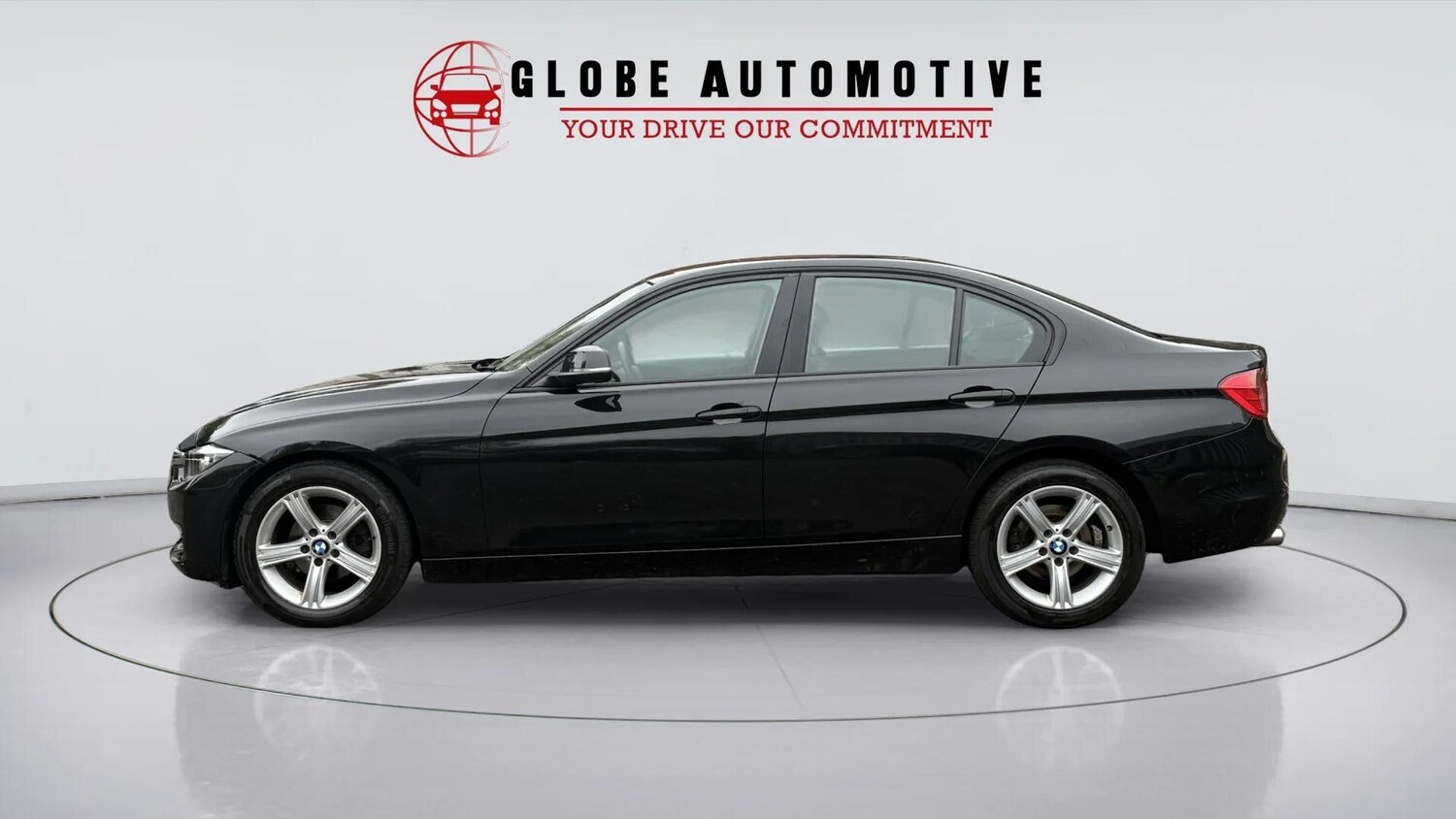 Used BMW 3 Series for sale - 78020202: Photo 58