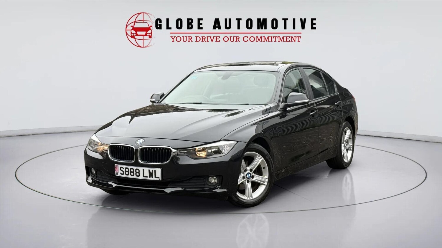 Used BMW 3 Series for sale - 78020202: Photo 60