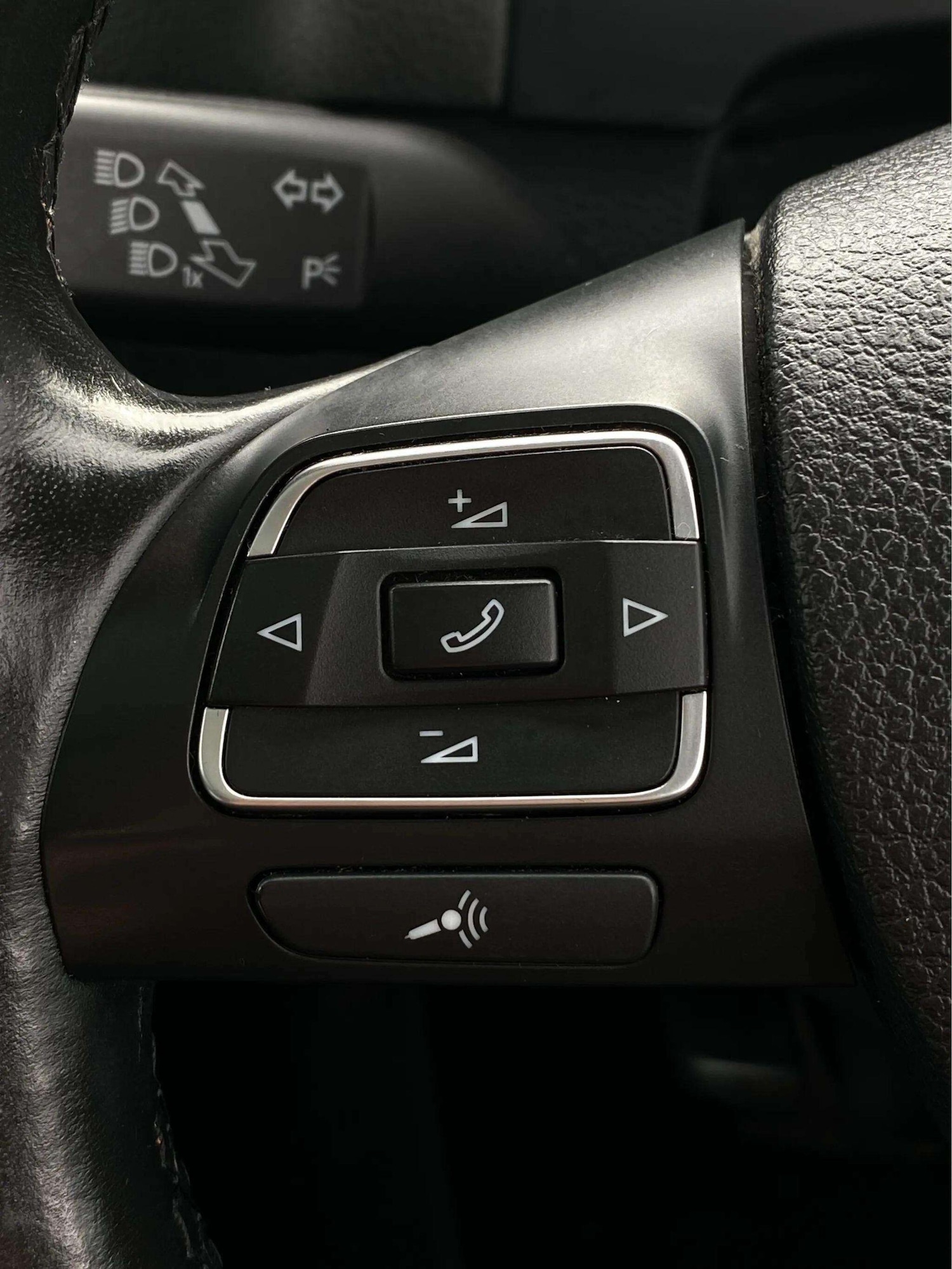 Used Volkswagen Tiguan 2014 for sale - 78147838: Photo 51