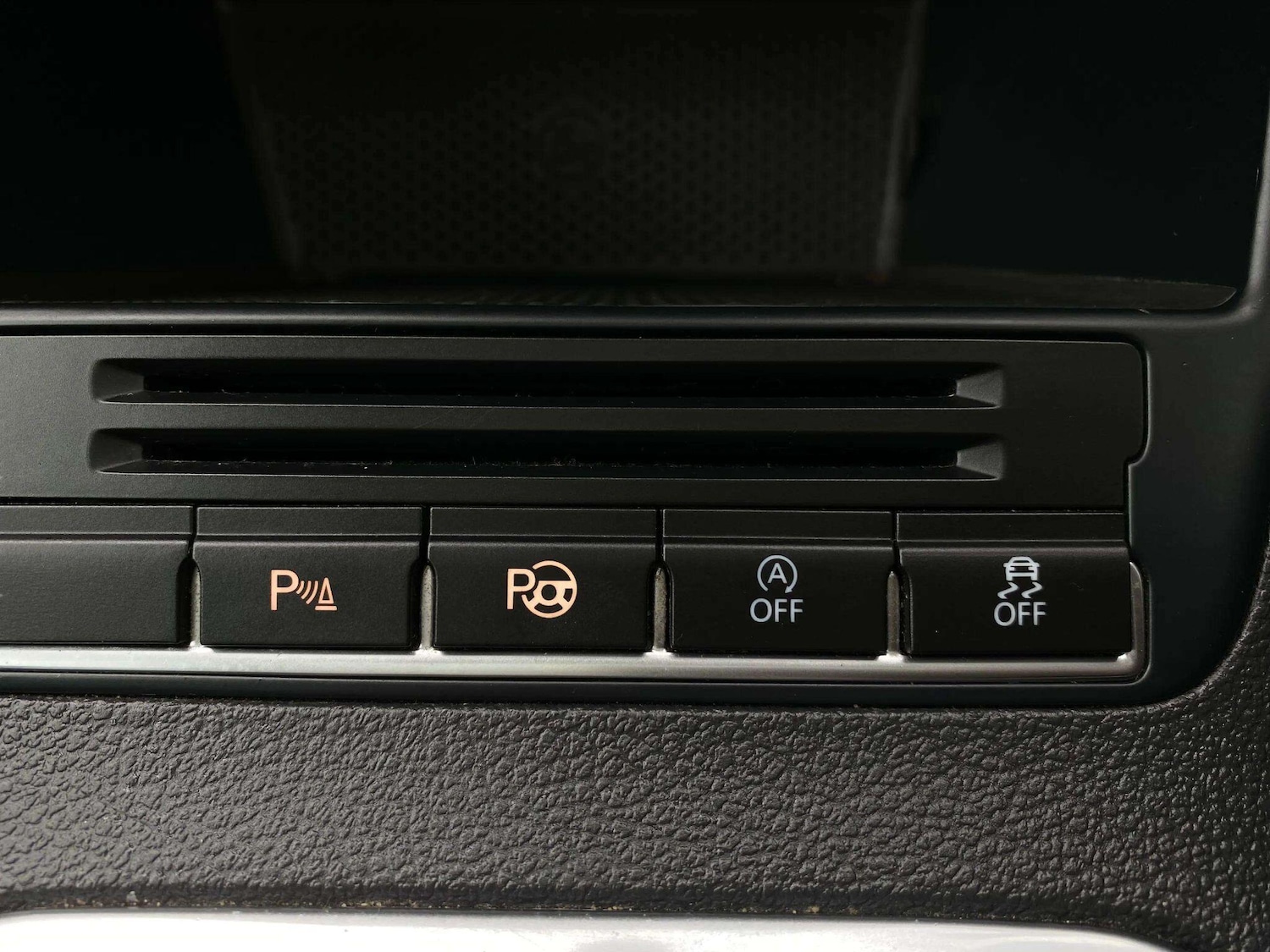 Used Volkswagen Tiguan 2014 for sale - 78147838: Photo 54