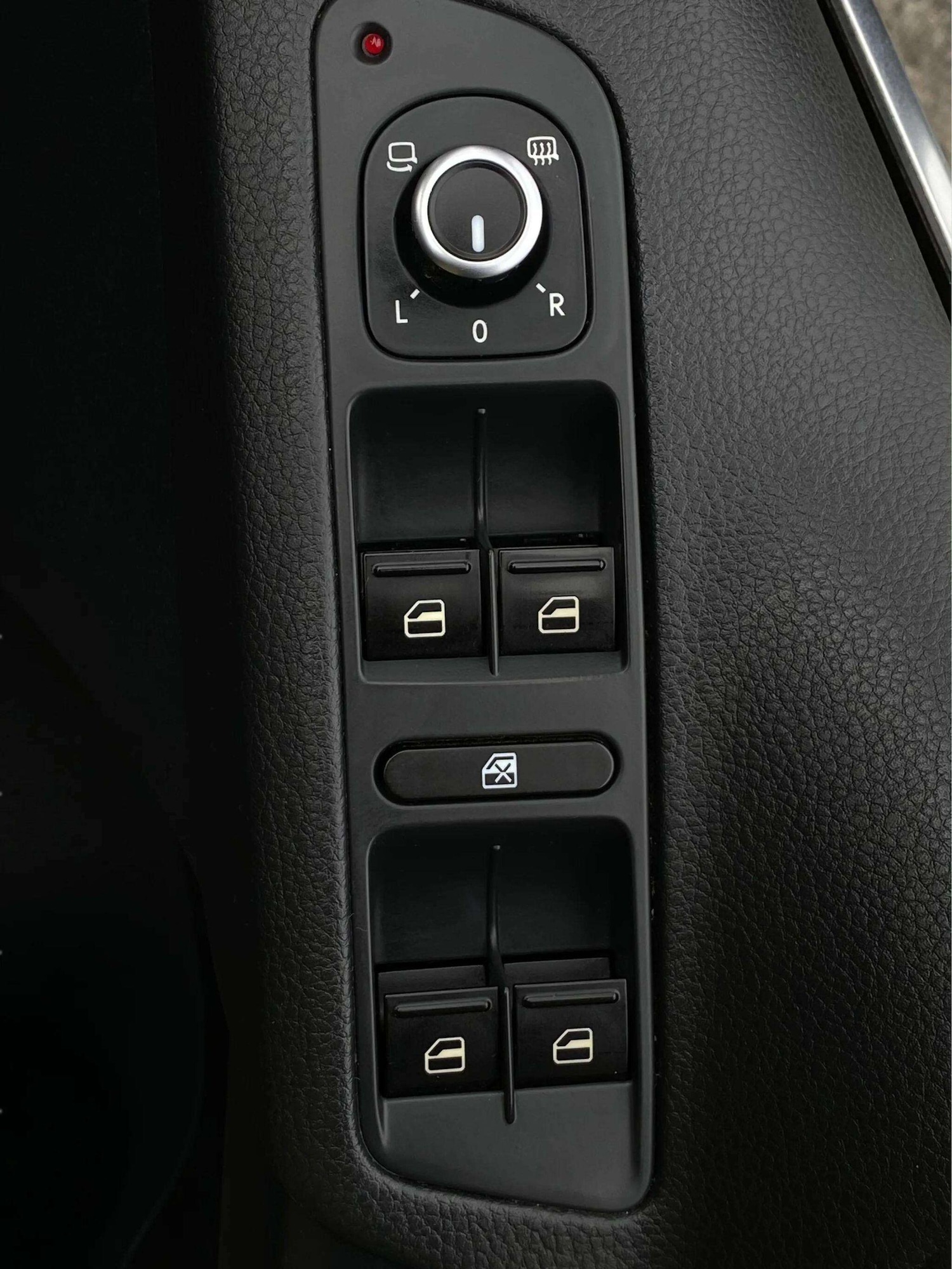 Used Volkswagen Tiguan 2014 for sale - 78147838: Photo 56