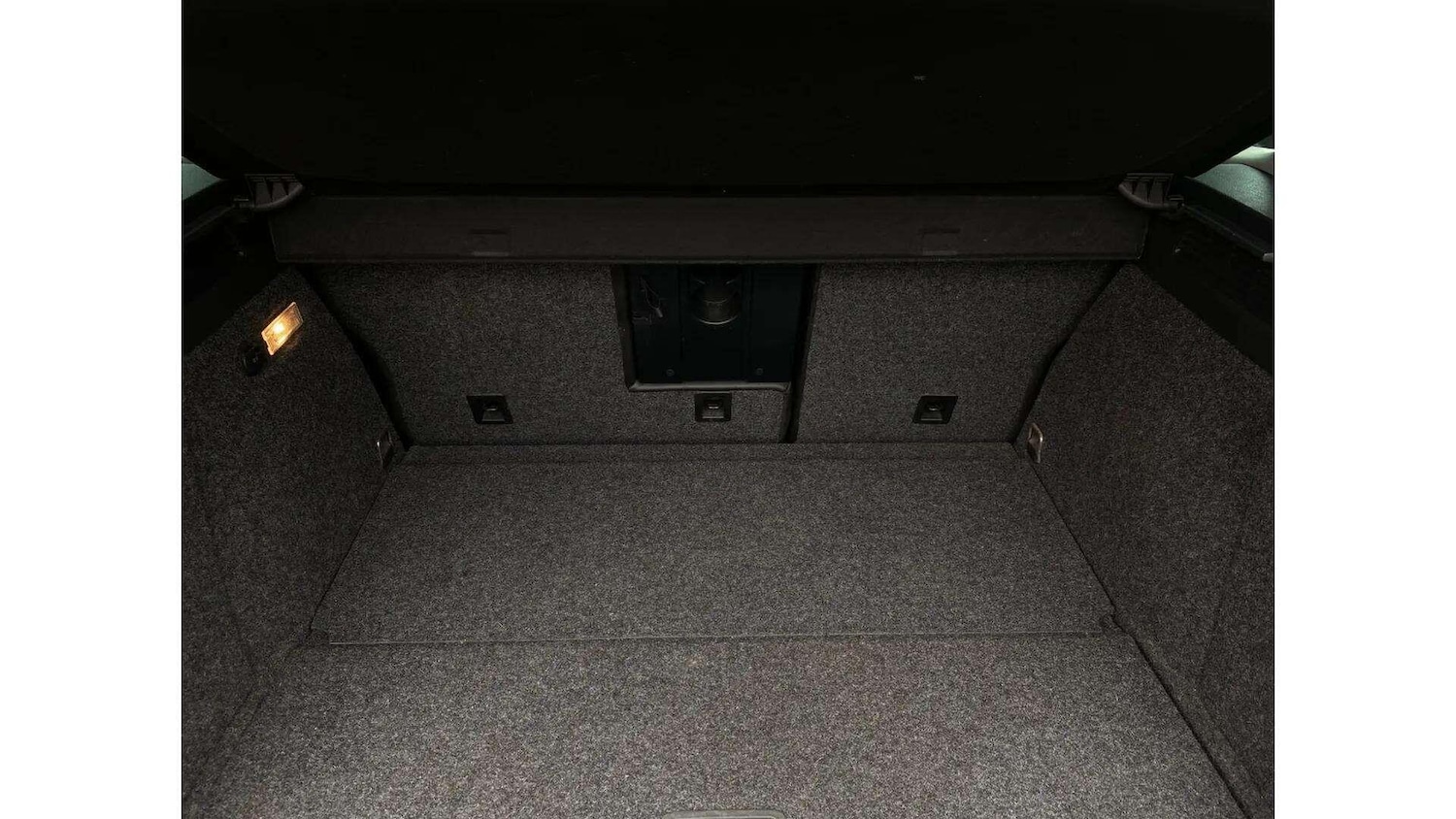 Used Volkswagen Tiguan 2014 for sale - 78147838: Photo 65