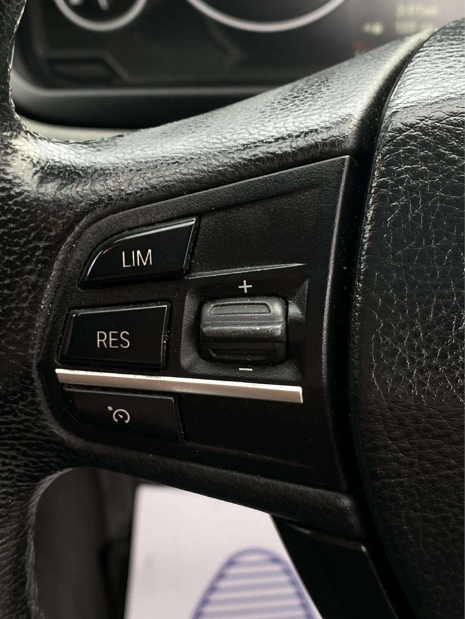 Used BMW 5 Series 2012 for sale - 78007583: Photo 20