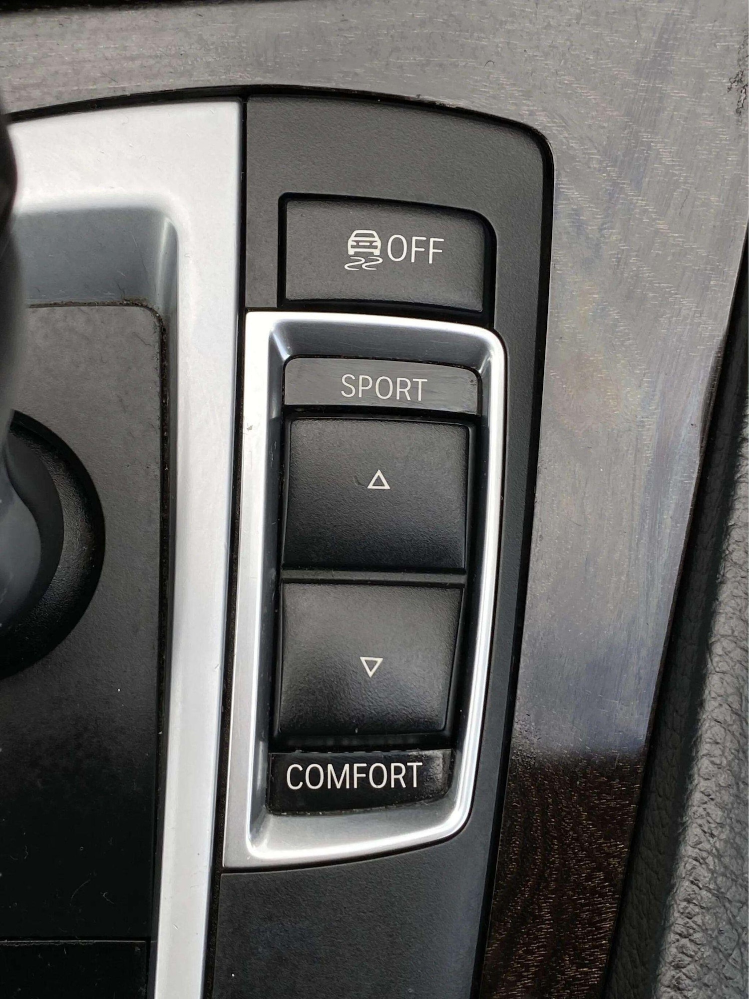 Used BMW 5 Series 2012 for sale - 78007583: Photo 23