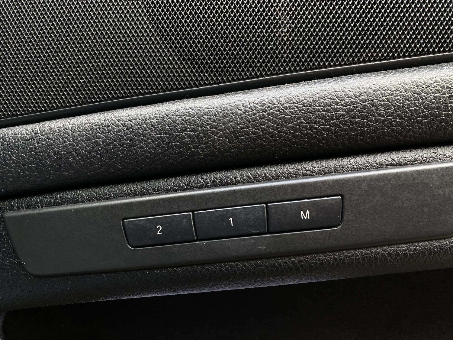 Used BMW 5 Series 2012 for sale - 78007583: Photo 29