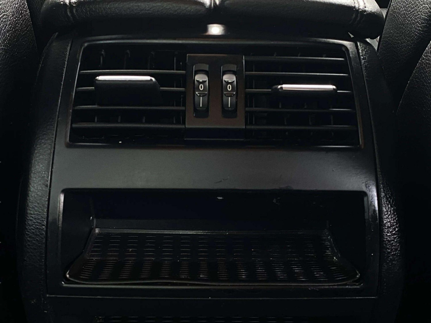 Used BMW 5 Series 2012 for sale - 78007583: Photo 32