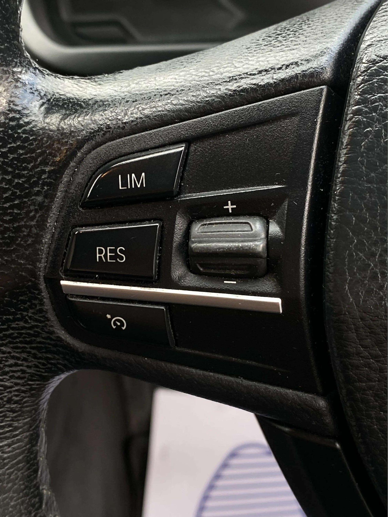 Used BMW 5 Series 2012 for sale - 78007583: Photo 50