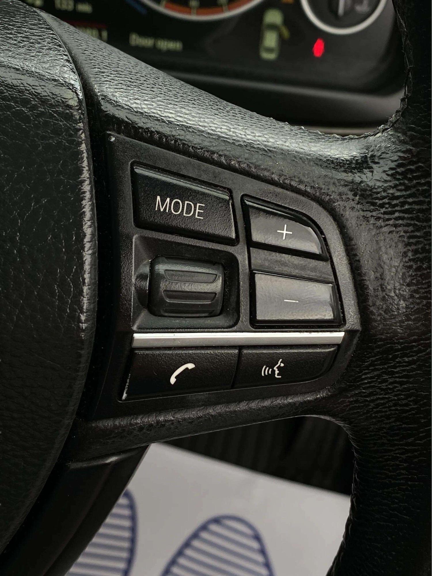 Used BMW 5 Series 2012 for sale - 78007583: Photo 52