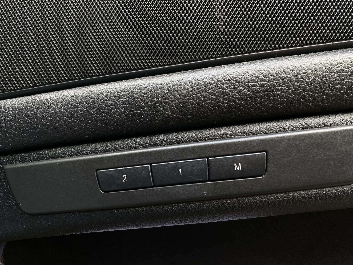 Used BMW 5 Series 2012 for sale - 78007583: Photo 57