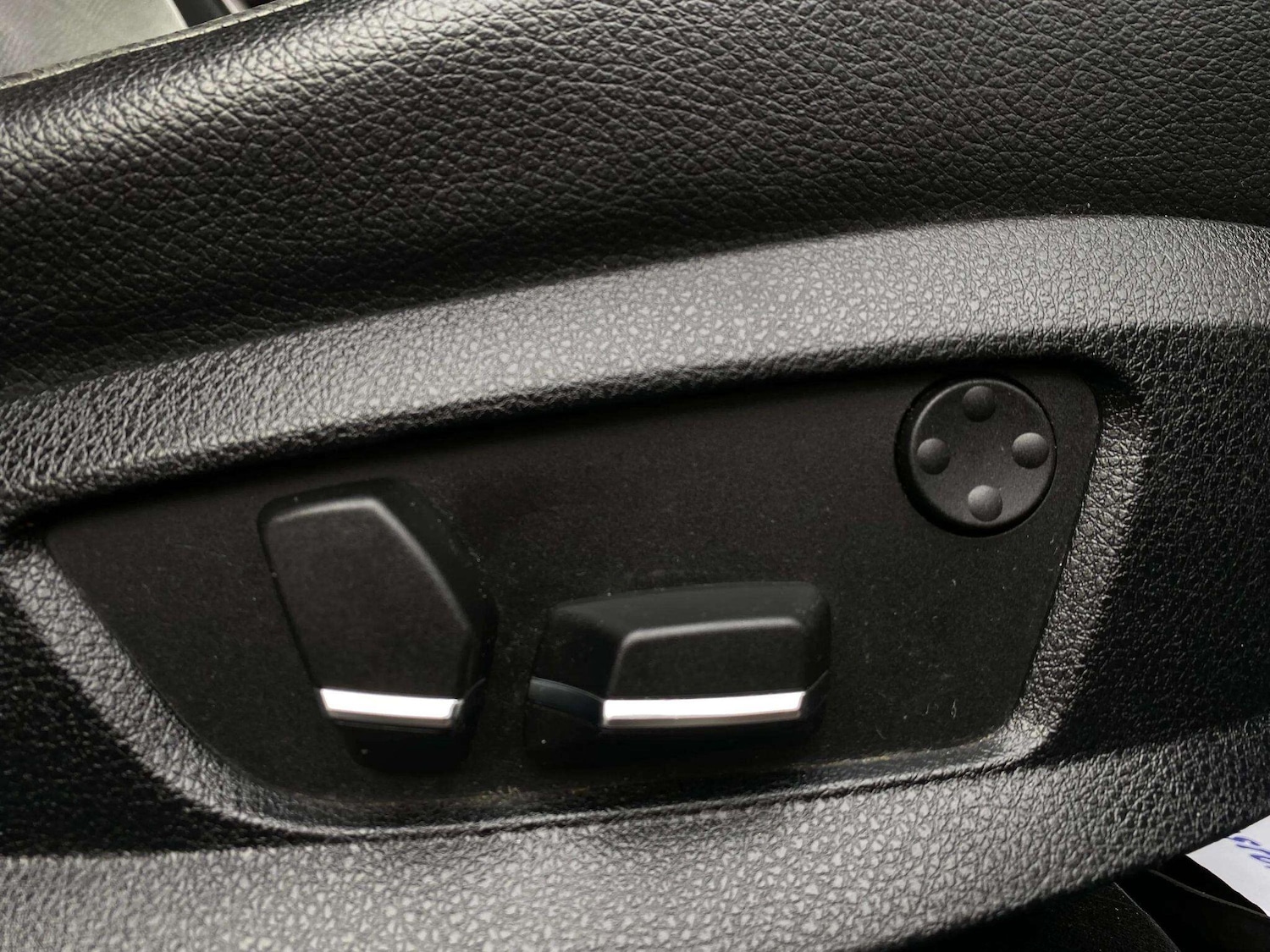 Used BMW 5 Series 2012 for sale - 78007583: Photo 58