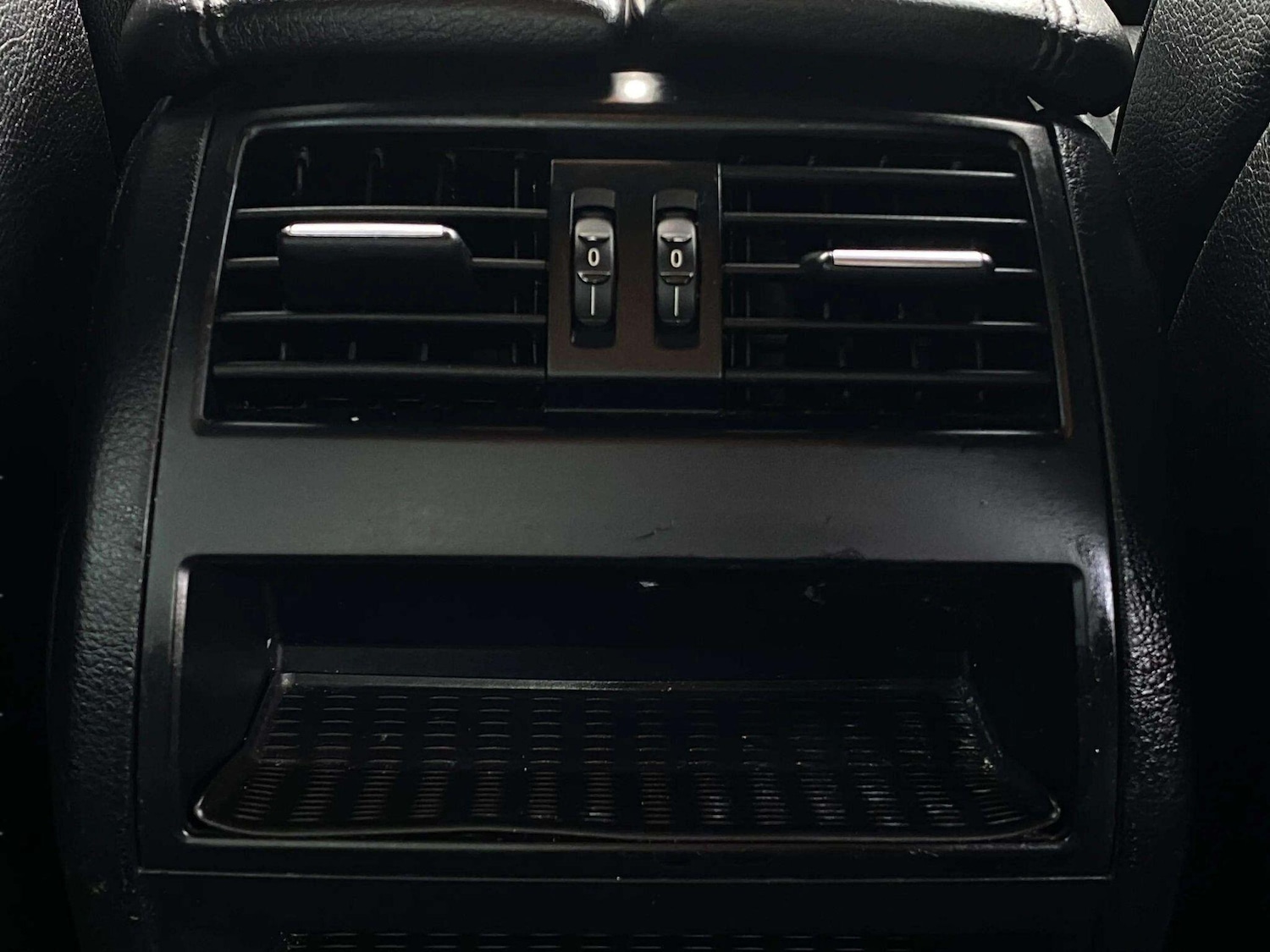 Used BMW 5 Series 2012 for sale - 78007583: Photo 61