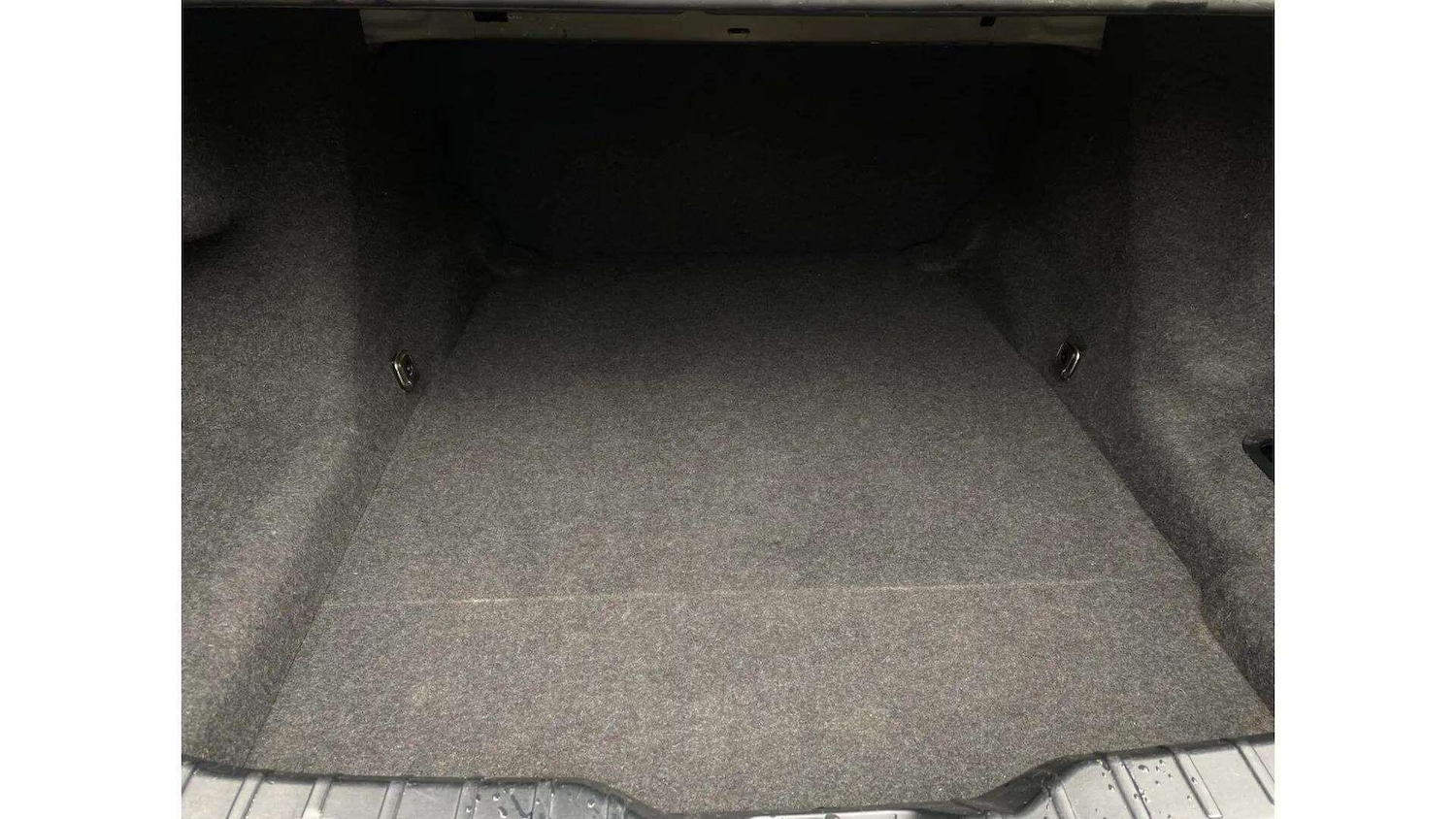 Used BMW 5 Series 2012 for sale - 78007583: Photo 64