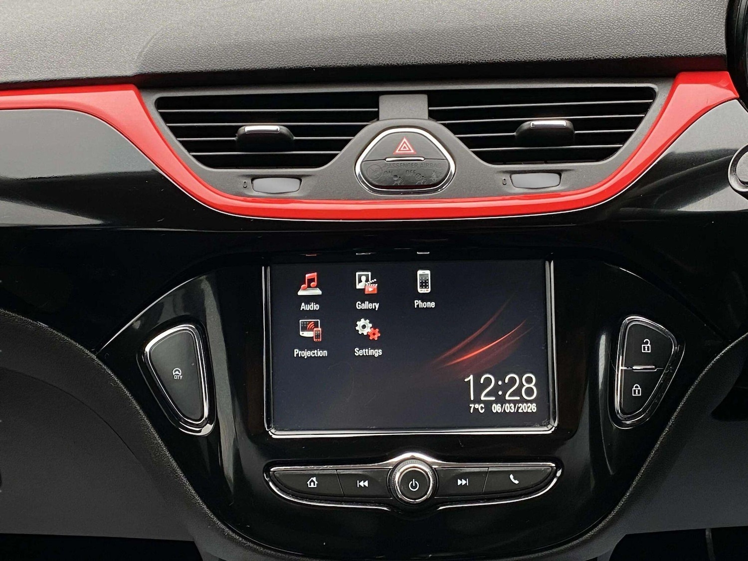 Used Vauxhall Corsa for sale - 77809168: Photo 14