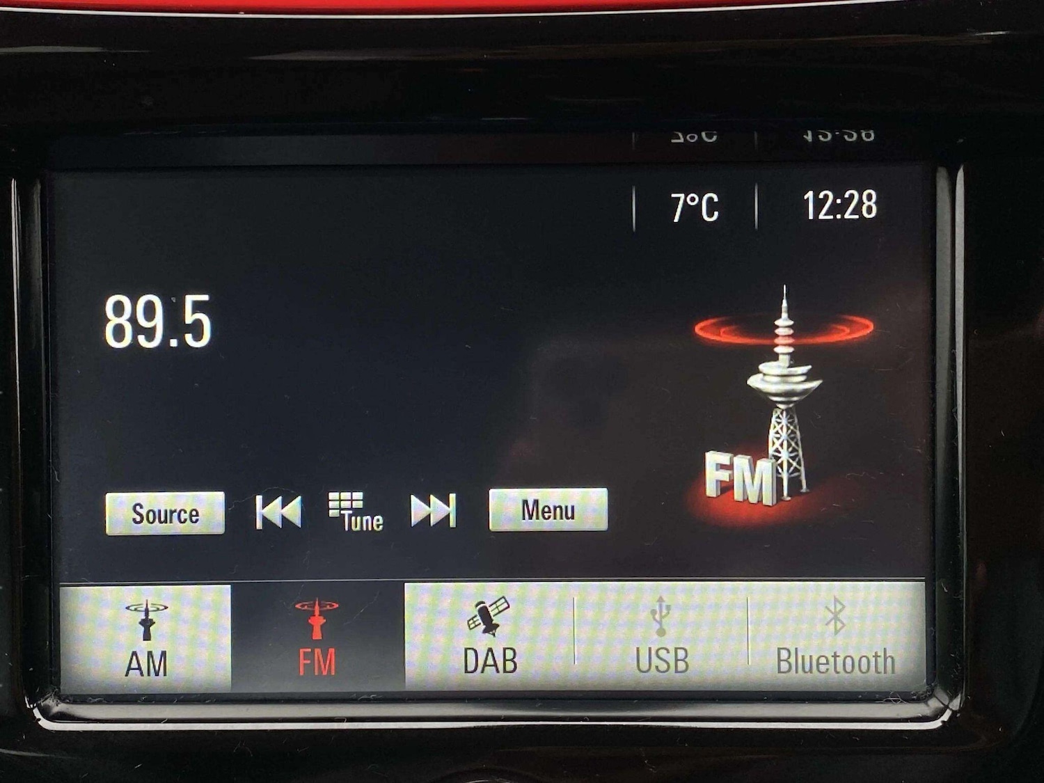 Used Vauxhall Corsa for sale - 77809168: Photo 16