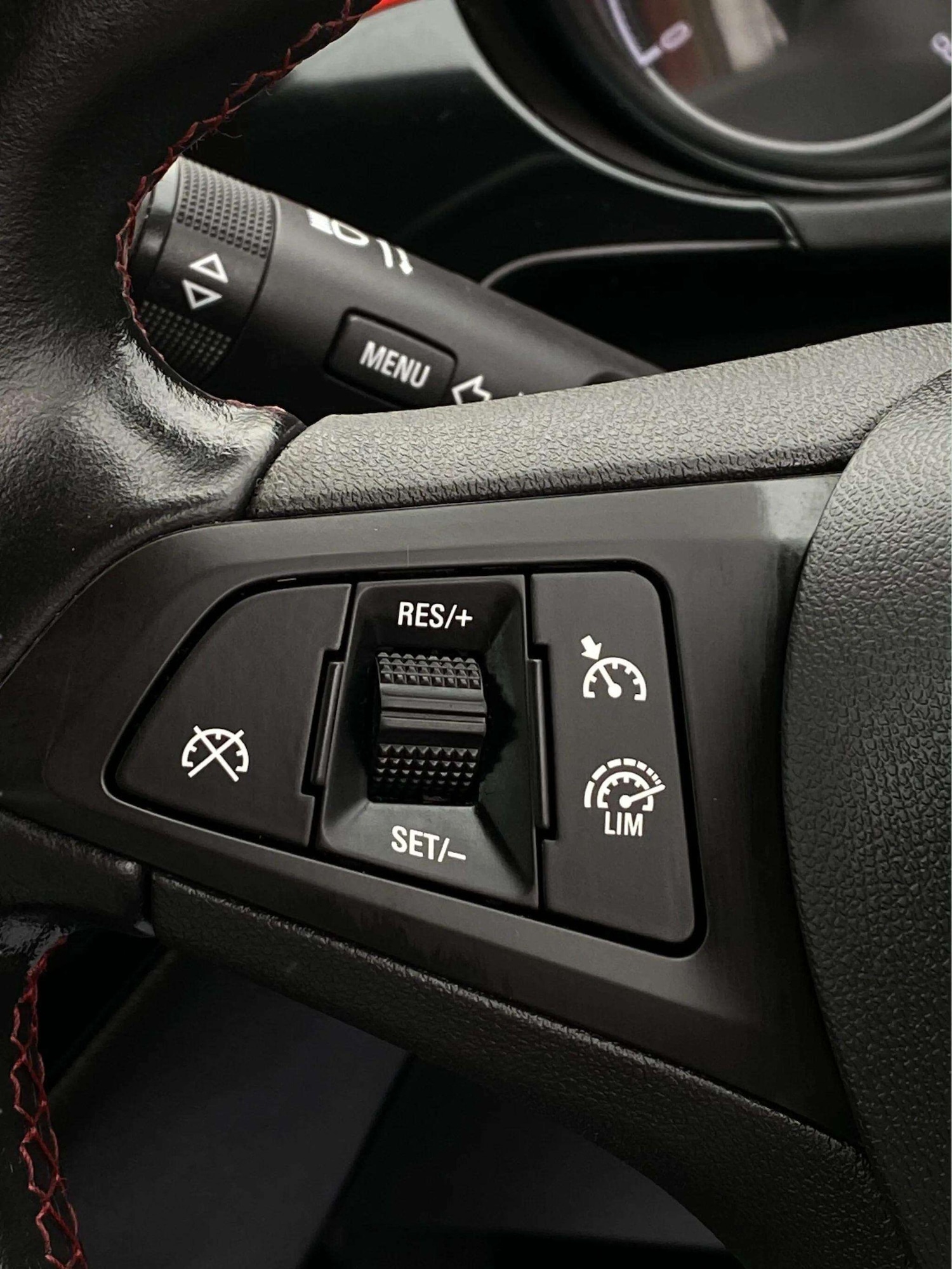 Used Vauxhall Corsa for sale - 77809168: Photo 17