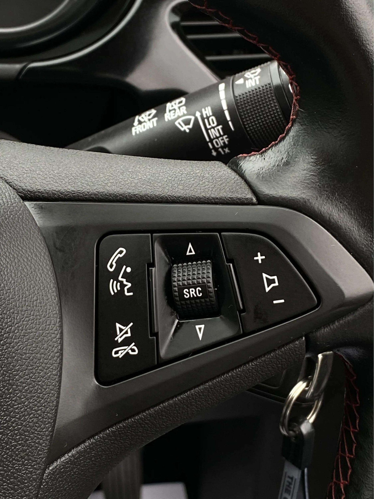 Used Vauxhall Corsa for sale - 77809168: Photo 19