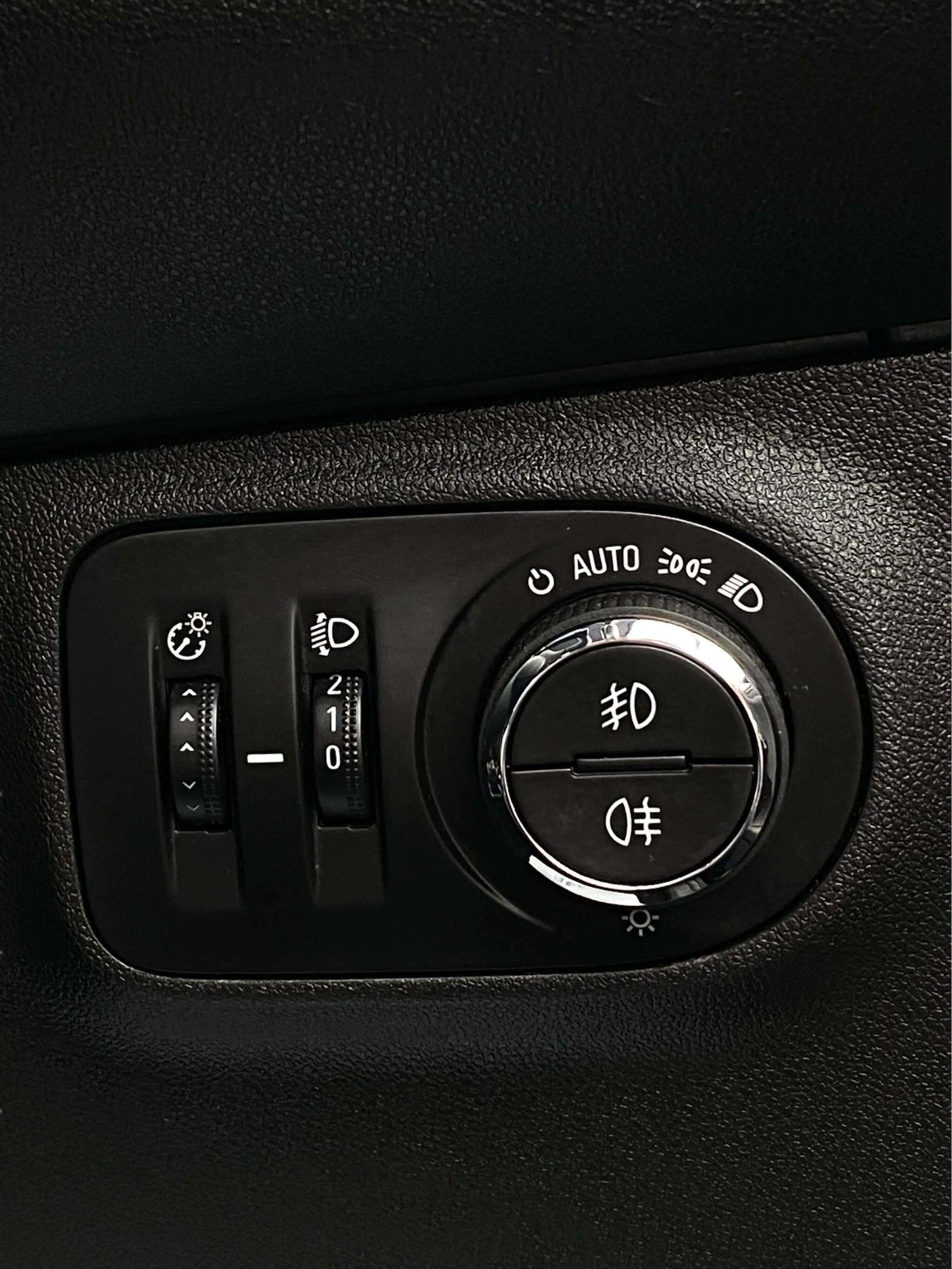 Used Vauxhall Corsa for sale - 77809168: Photo 20