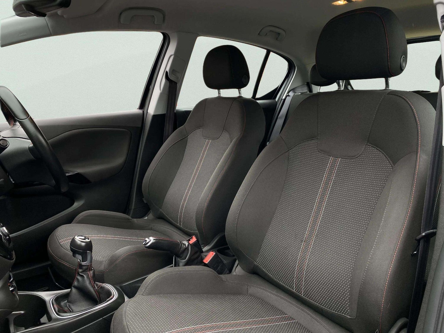 Used Vauxhall Corsa for sale - 77809168: Photo 22