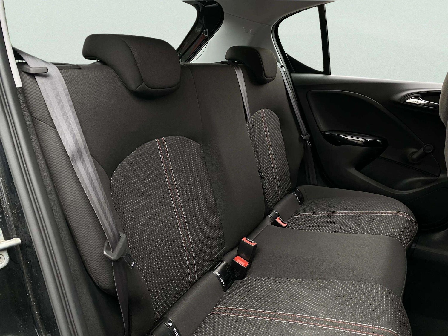 Used Vauxhall Corsa for sale - 77809168: Photo 23