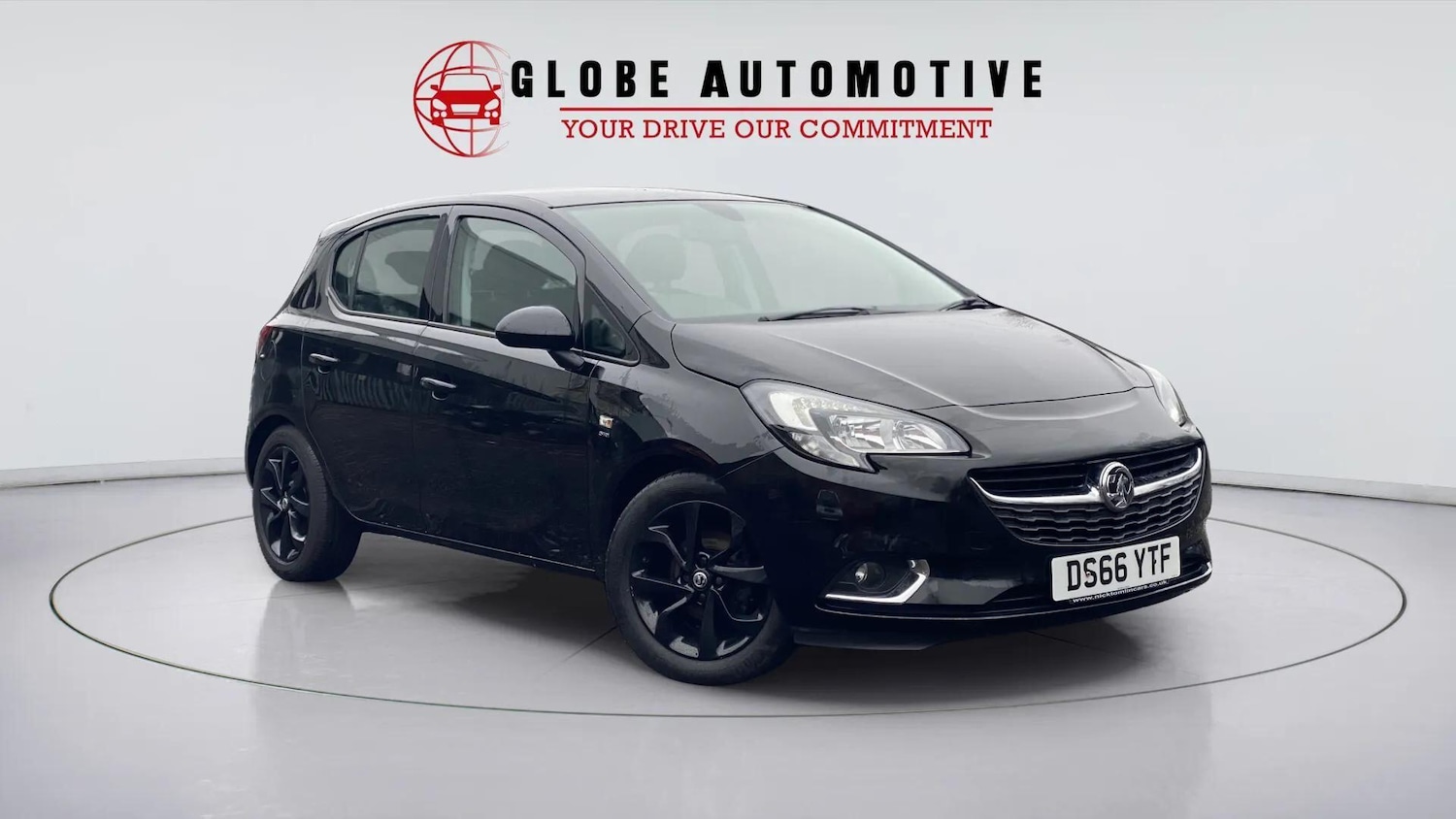 Used Vauxhall Corsa for sale - 77809168: Photo 26