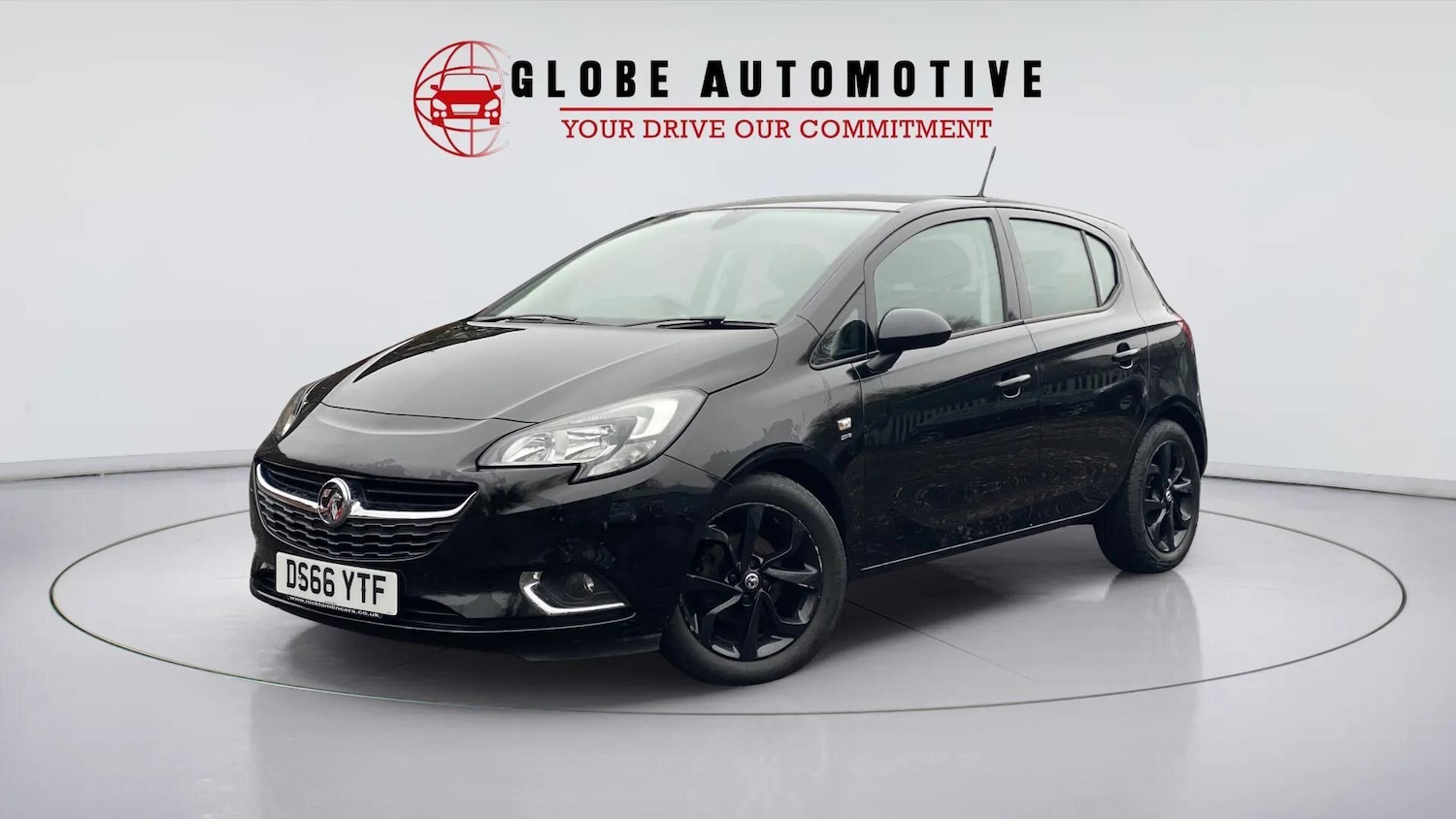 Used Vauxhall Corsa for sale - 77809168: Photo 27