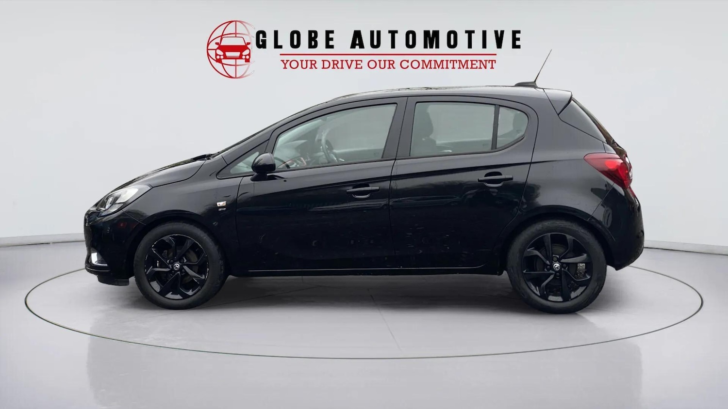 Used Vauxhall Corsa for sale - 77809168: Photo 29