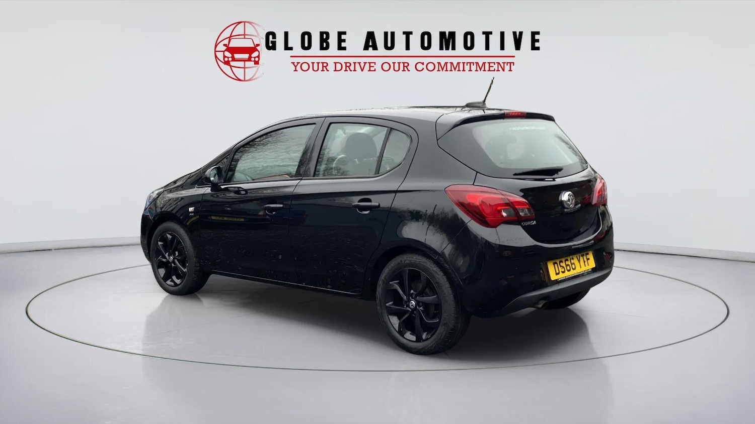 Used Vauxhall Corsa for sale - 77809168: Photo 31