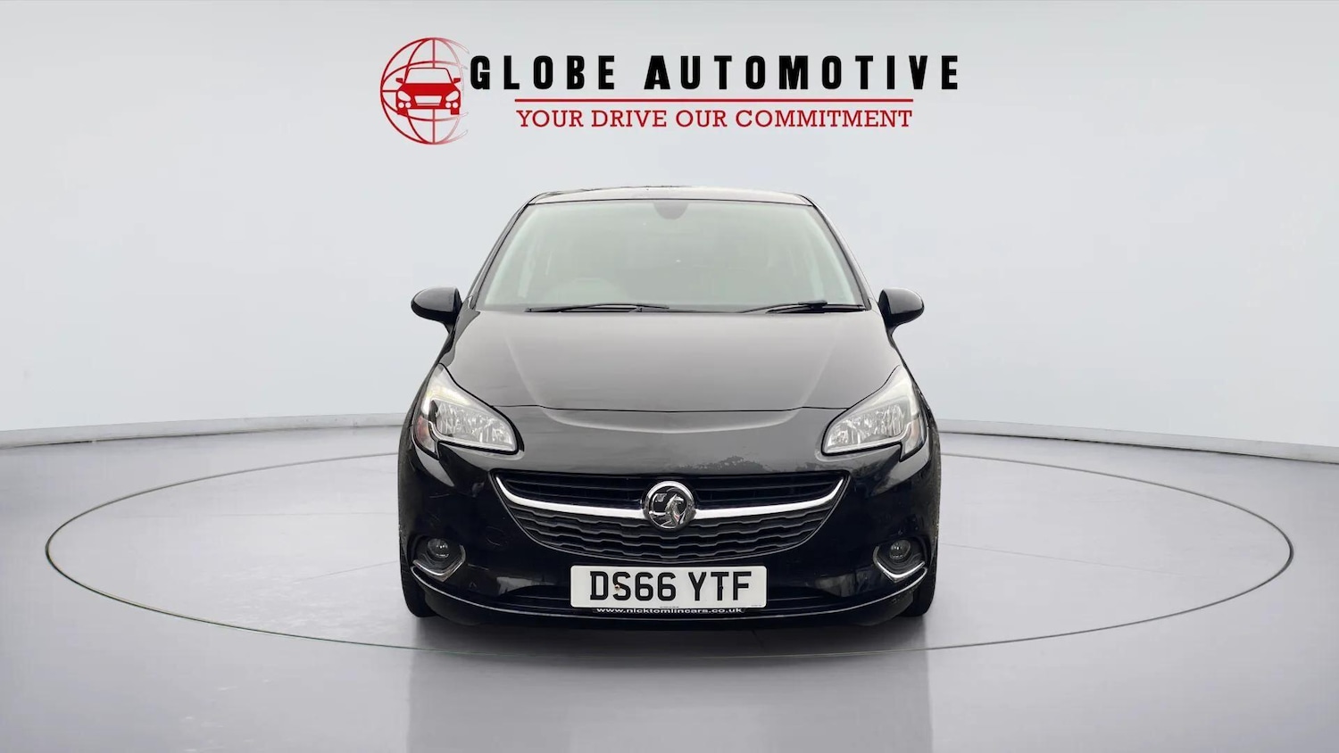 Used Vauxhall Corsa for sale - 77809168: Photo 32