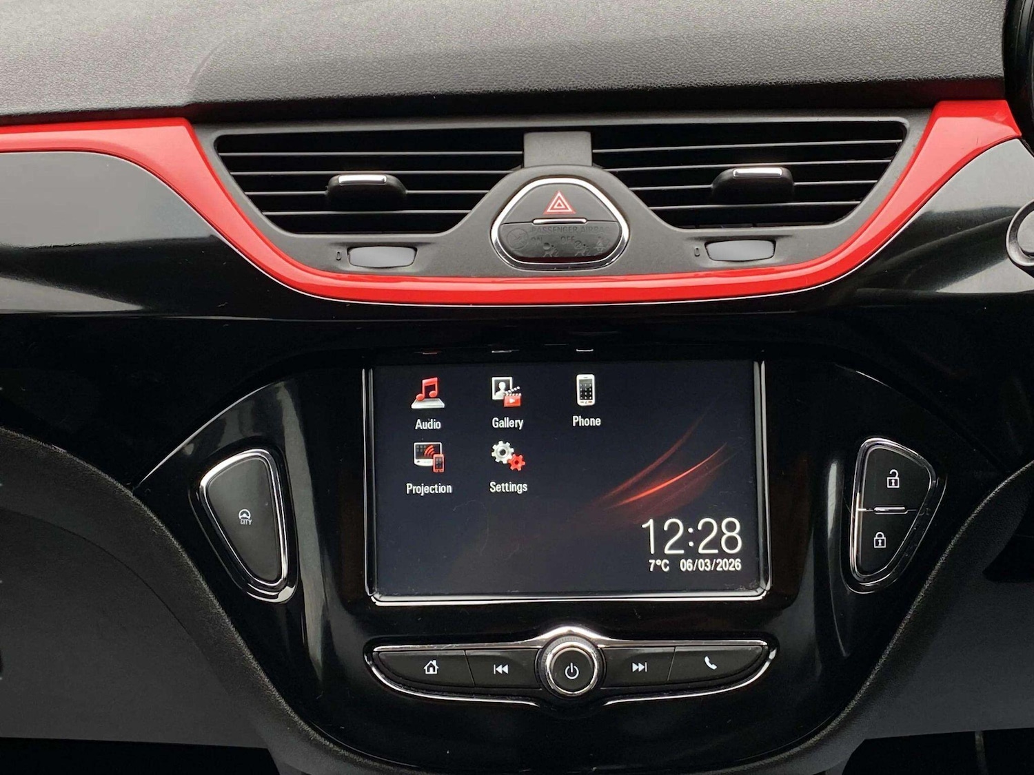 Used Vauxhall Corsa for sale - 77809168: Photo 37