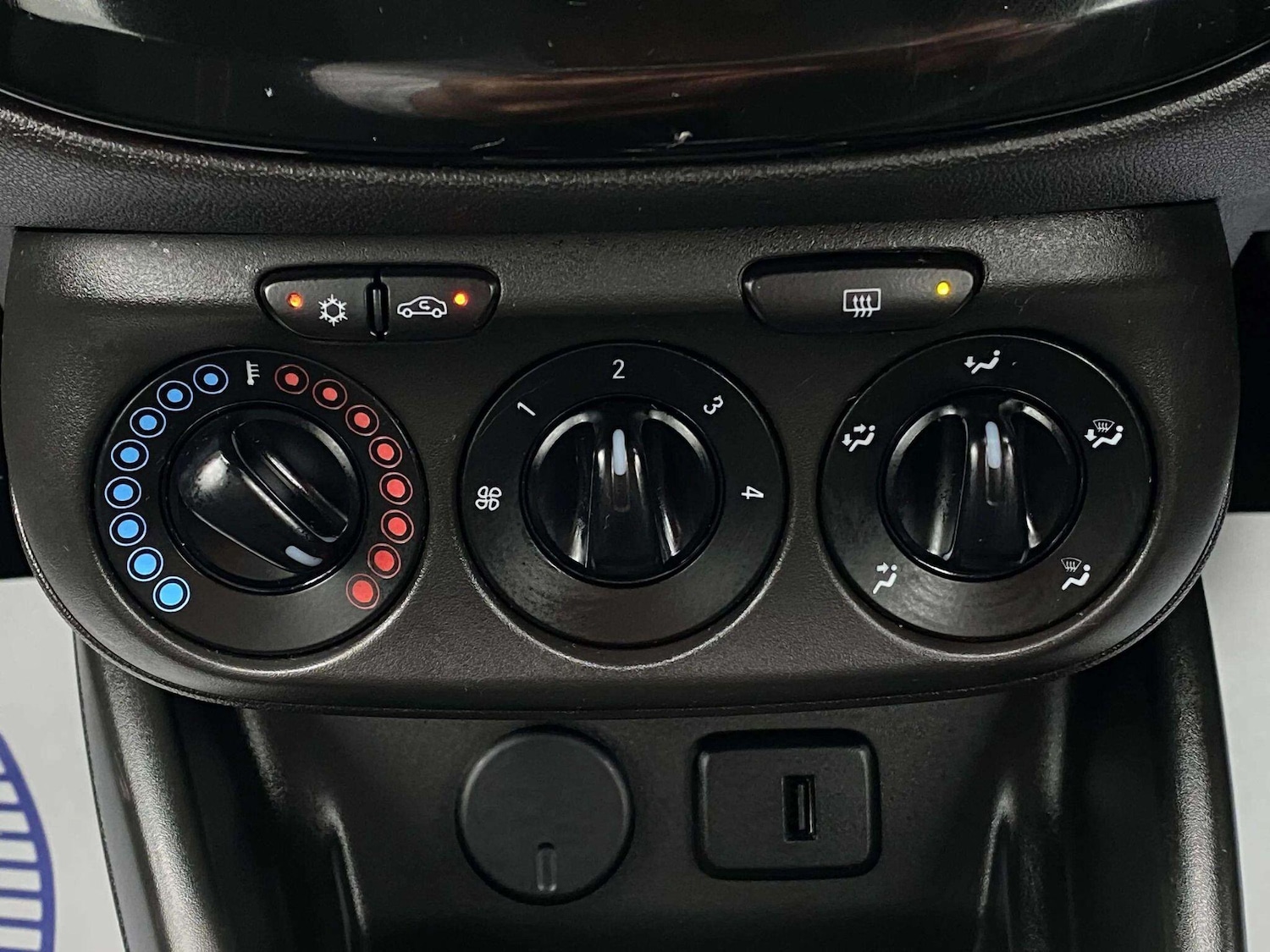 Used Vauxhall Corsa for sale - 77809168: Photo 38