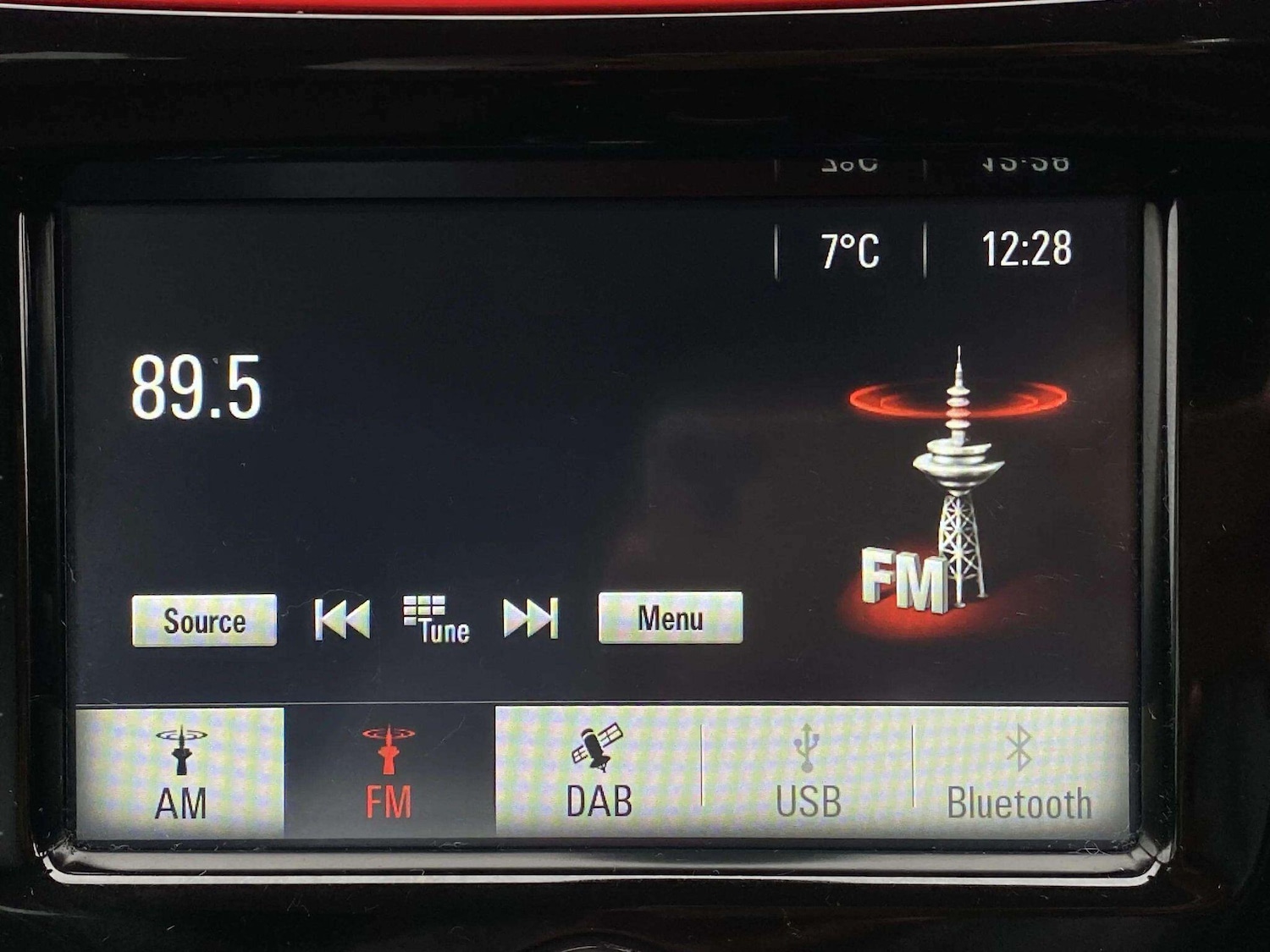 Used Vauxhall Corsa for sale - 77809168: Photo 39