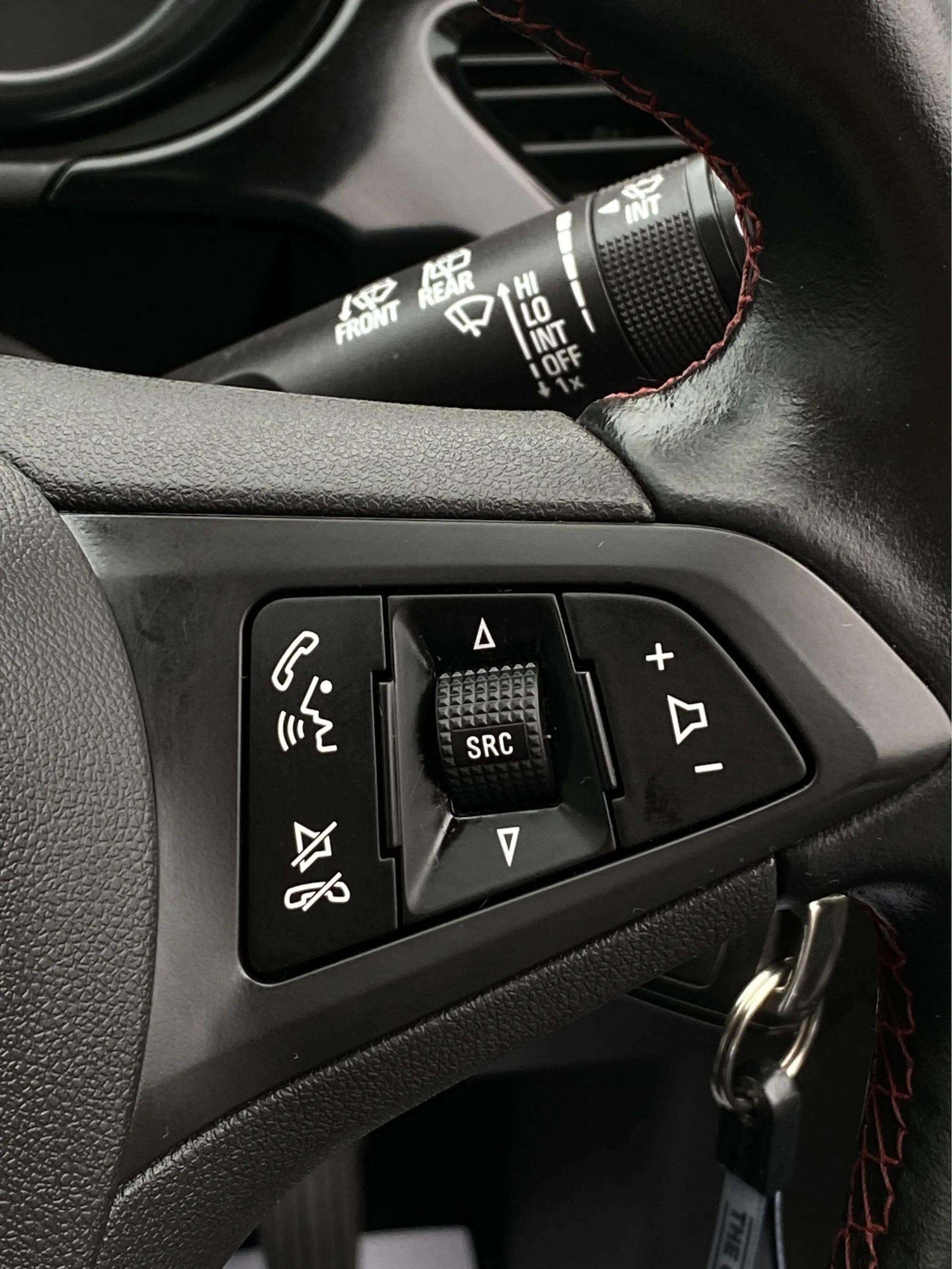 Used Vauxhall Corsa for sale - 77809168: Photo 42