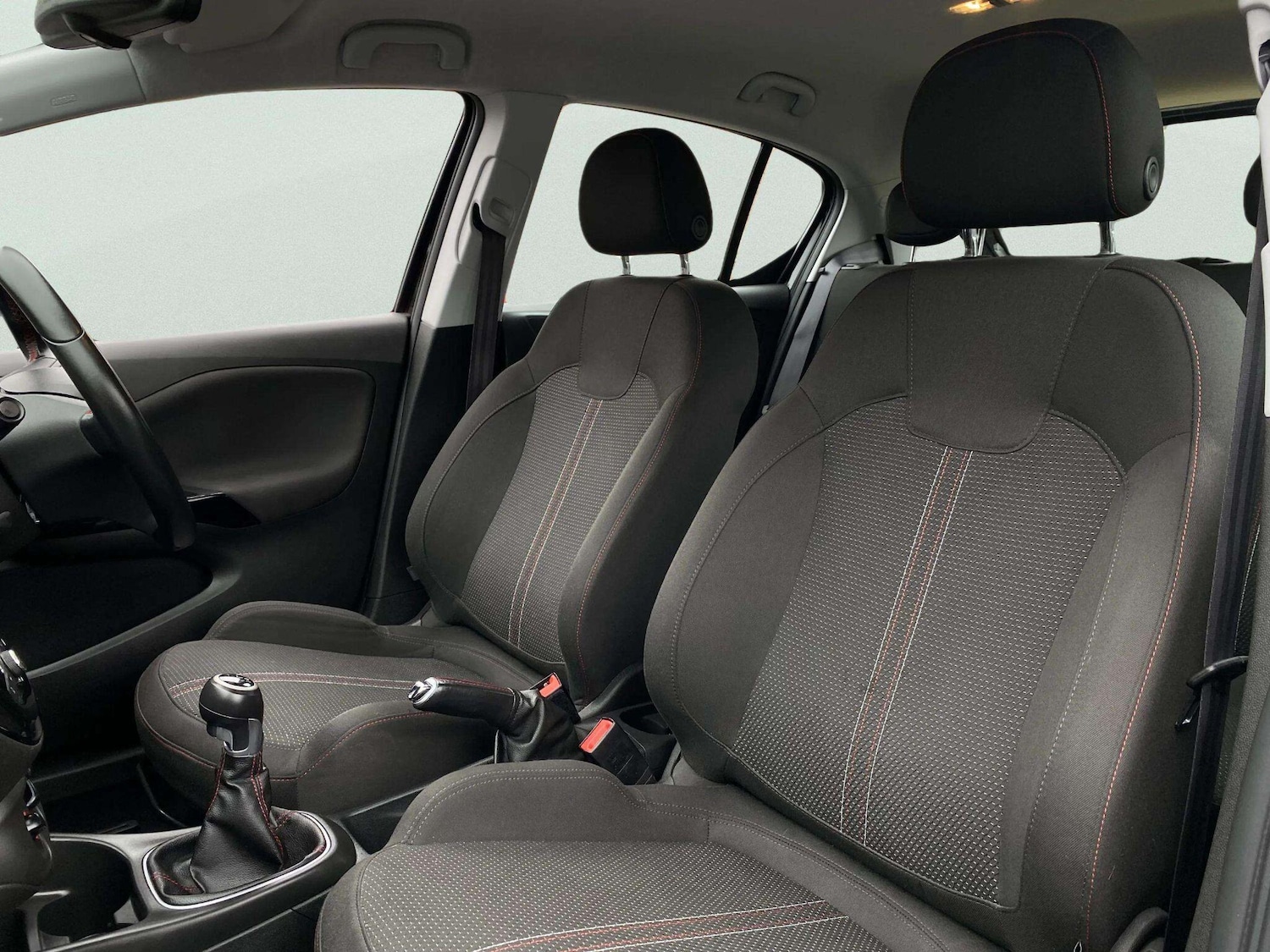 Used Vauxhall Corsa for sale - 77809168: Photo 45